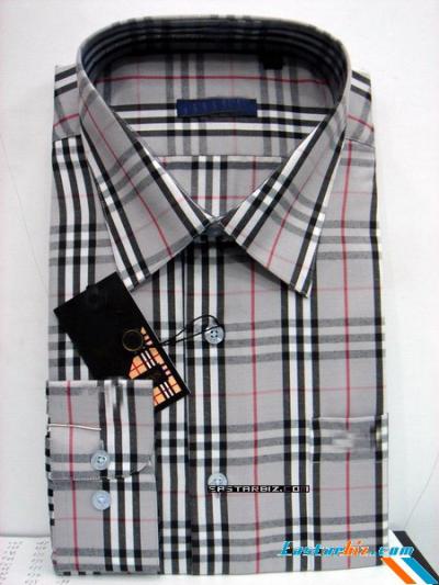 high quality shirt,fashion shirt (Qualität Shirt-, Mode-Shirt)