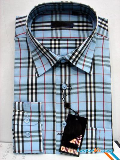 high quality shirt,fashion shirt (Qualität Shirt-, Mode-Shirt)
