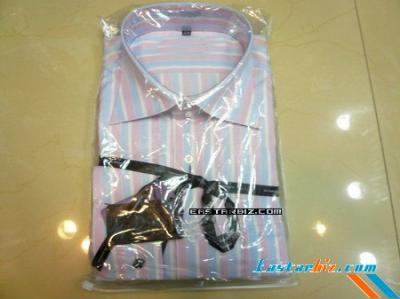 high quality shirt,fashion shirt (Qualität Shirt-, Mode-Shirt)