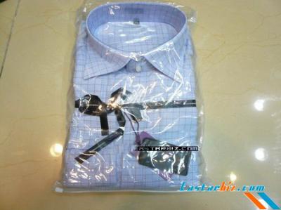 high quality shirt,fashion shirt (Qualität Shirt-, Mode-Shirt)