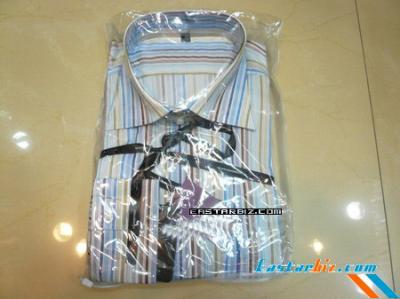 high quality shirt,fashion shirt (Qualität Shirt-, Mode-Shirt)