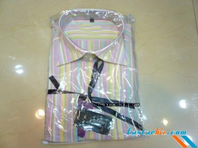 high quality shirt,fashion shirt (Qualität Shirt-, Mode-Shirt)