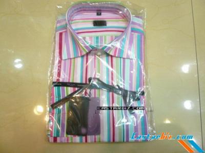 high quality shirt,fashion shirt (Qualität Shirt-, Mode-Shirt)
