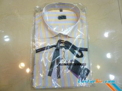 high quality shirt,fashion shirt (высокое качество рубашки, мода рубашка)