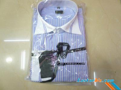 high quality shirt,fashion shirt (высокое качество рубашки, мода рубашка)