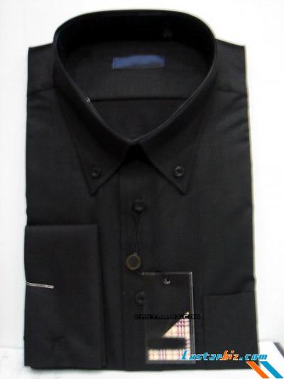 high quality shirt, fashion shirt (high quality shirt, fashion shirt)