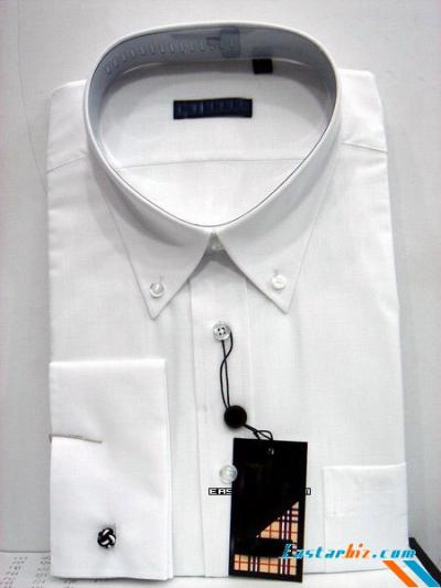 high quality shirt, fashion shirt (high quality shirt, fashion shirt)