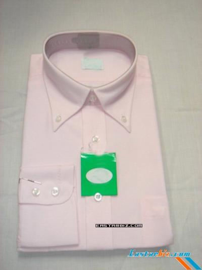 high quality shirt,fashion shirt (высокое качество рубашки, мода рубашка)