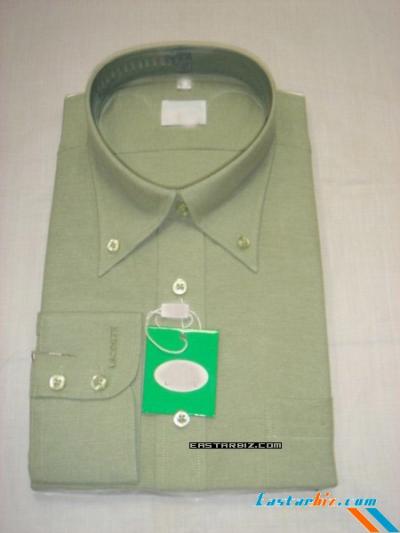 high quality shirt,fashion shirt (высокое качество рубашки, мода рубашка)