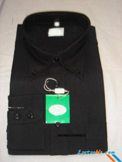 high quality shirt,fashion shirt (высокое качество рубашки, мода рубашка)