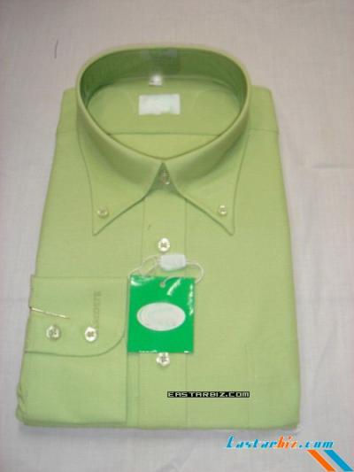 high quality shirt,fashion shirt (высокое качество рубашки, мода рубашка)