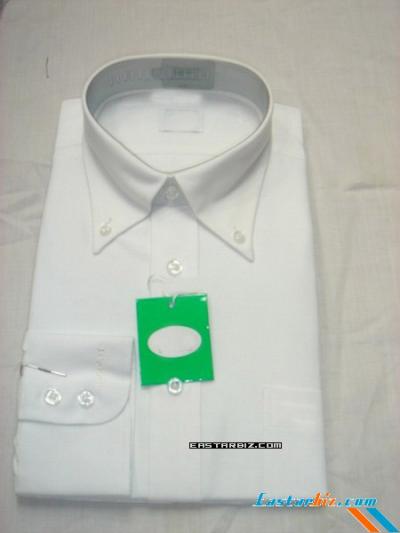 high quality shirt,fashion shirt (высокое качество рубашки, мода рубашка)