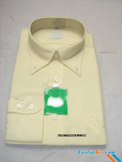 high quality shirt,fashion shirt (высокое качество рубашки, мода рубашка)