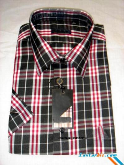 high quality shirt,fashion shirt (высокое качество рубашки, мода рубашка)