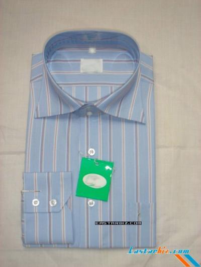high quality shirt,fashion shirt (высокое качество рубашки, мода рубашка)