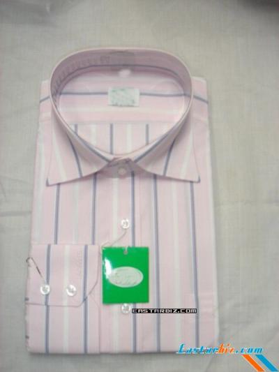 high quality shirt,fashion shirt (высокое качество рубашки, мода рубашка)