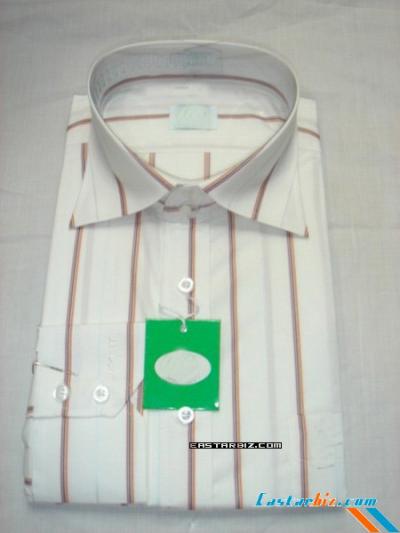 high quality shirt,fashion shirt (высокое качество рубашки, мода рубашка)