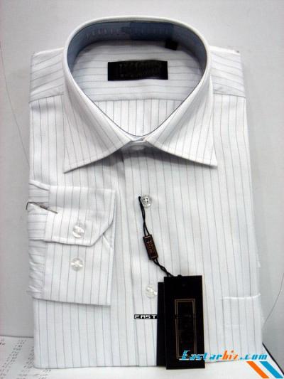 high quality shirt,fashion shirt (высокое качество рубашки, мода рубашка)