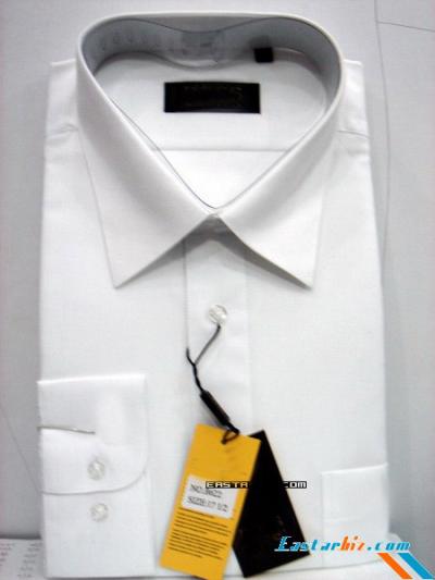 high quality shirt,fashion shirt (высокое качество рубашки, мода рубашка)