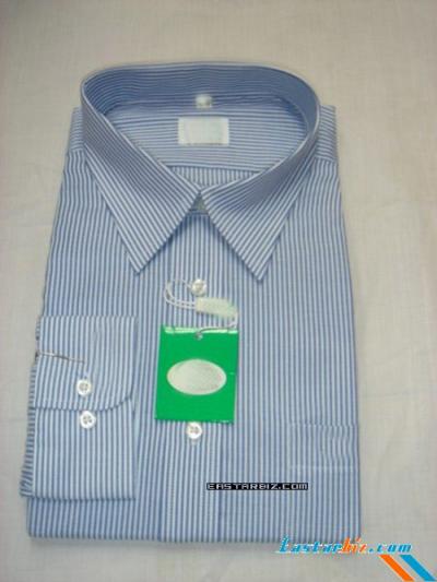 high quality shirt,fashion shirt (высокое качество рубашки, мода рубашка)