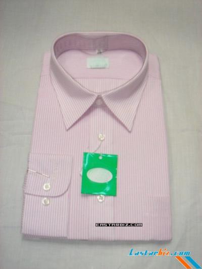 high quality shirt,fashion shirt (высокое качество рубашки, мода рубашка)
