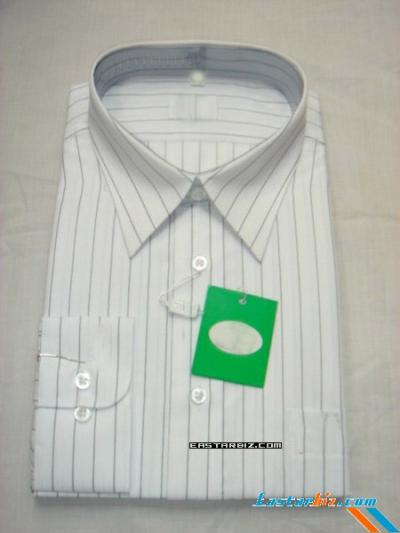 high quality shirt,fashion shirt (Qualität Shirt-, Mode-Shirt)