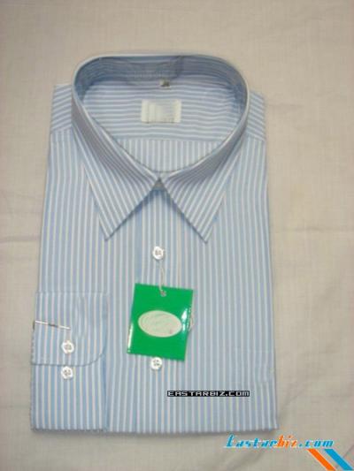 high quality shirt,fashion shirt (Qualität Shirt-, Mode-Shirt)