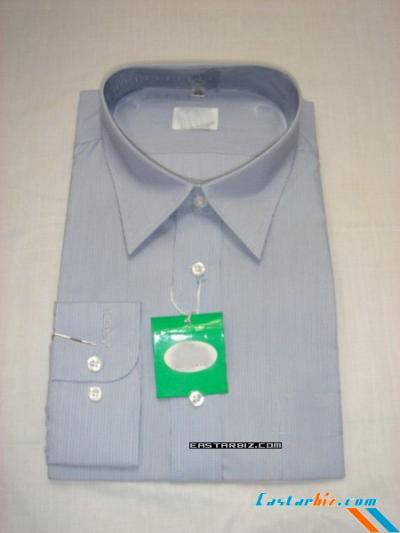 high quality shirt,fashion shirt (Qualität Shirt-, Mode-Shirt)