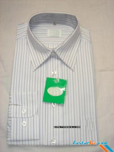 high quality shirt,fashion shirt (Qualität Shirt-, Mode-Shirt)