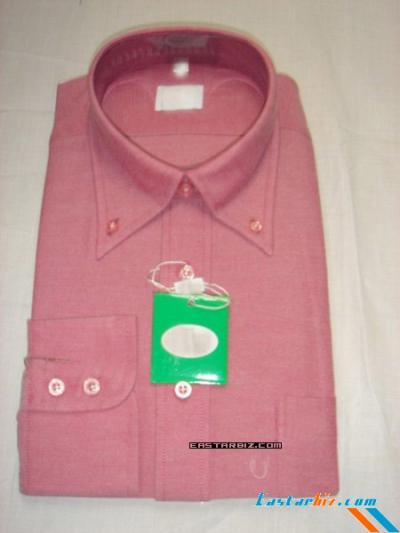 high quality shirt,fashion shirt (Qualität Shirt-, Mode-Shirt)