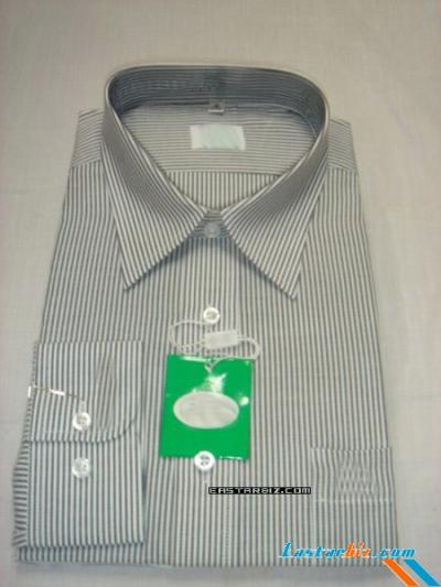 high quality shirt,fashion shirt (Qualität Shirt-, Mode-Shirt)