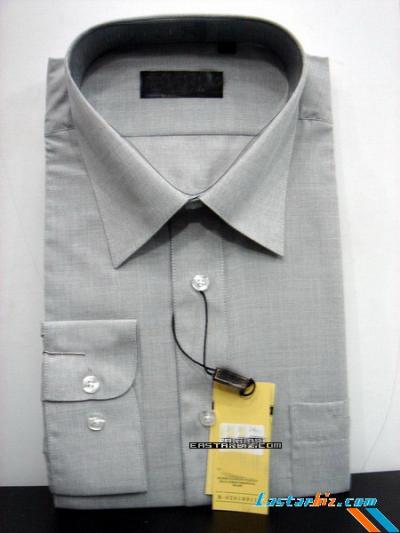 high quality shirt,fashion shirt (Qualität Shirt-, Mode-Shirt)