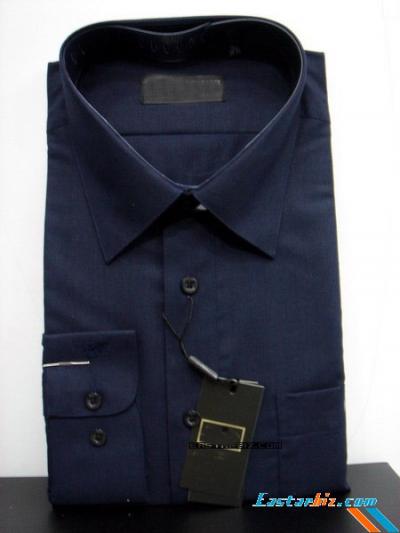high quality shirt,fashion shirt (Qualität Shirt-, Mode-Shirt)