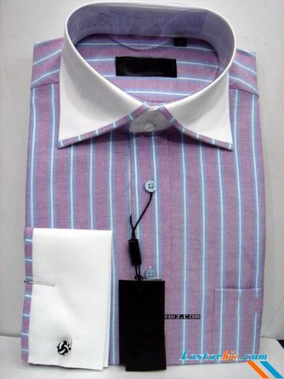 high quality shirt,fashion shirt (Qualität Shirt-, Mode-Shirt)