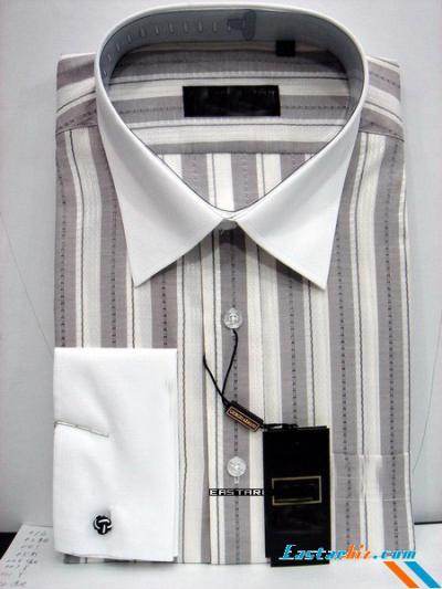 High Quality Shirt,fashion Shirt (High Quality Shirt-, Mode-Shirt)