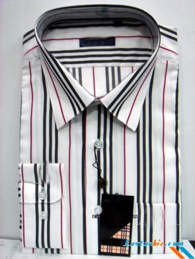 high quality shirt,fashion shirt (Qualität Shirt-, Mode-Shirt)