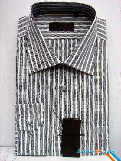 high quality shirt,fashion shirt (Qualität Shirt-, Mode-Shirt)