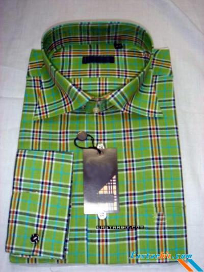 high quality shirt,fashion shirt (Qualität Shirt-, Mode-Shirt)