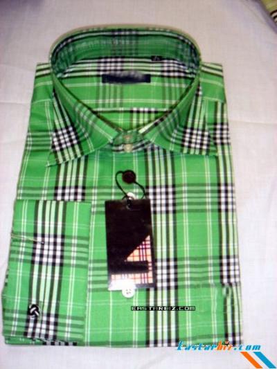 high quality shirt,fashion shirt (Qualität Shirt-, Mode-Shirt)