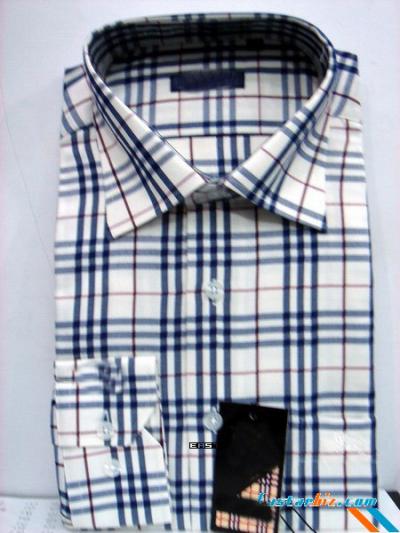 high quality shirt,fashion shirt (Qualität Shirt-, Mode-Shirt)