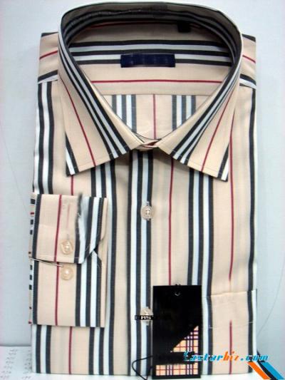 high quality shirt,fashion shirt (высокое качество рубашки, мода рубашка)