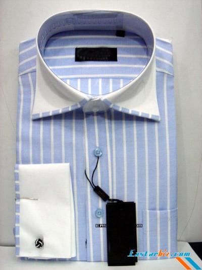 high quality shirt,fashion shirt (высокое качество рубашки, мода рубашка)