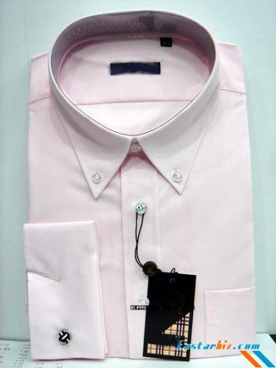 high quality shirt,fashion shirt (высокое качество рубашки, мода рубашка)