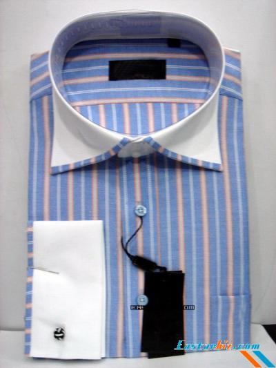 high quality shirt,fashion shirt (высокое качество рубашки, мода рубашка)