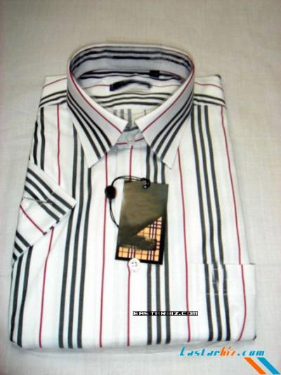 high quality shirt,fashion shirt (высокое качество рубашки, мода рубашка)