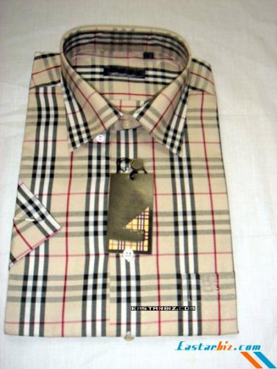 high quality shirt,fashion shirt (высокое качество рубашки, мода рубашка)