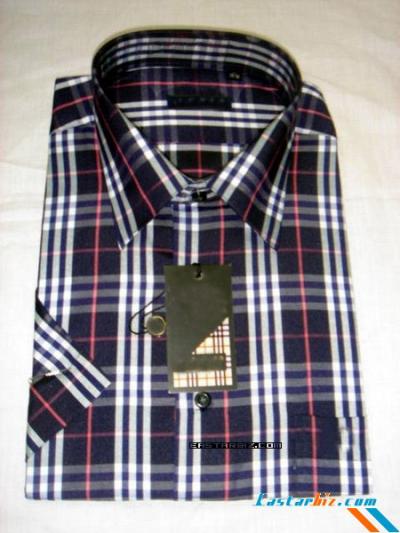 high quality shirt,fashion shirt (высокое качество рубашки, мода рубашка)