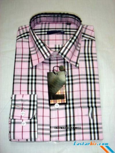 high quality shirt,fashion shirt (высокое качество рубашки, мода рубашка)