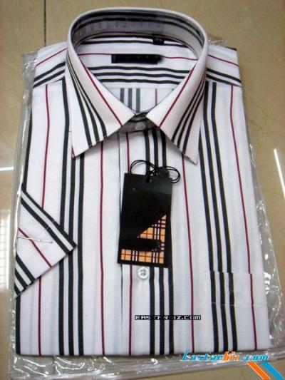 high quality shirt,fashion shirt (высокое качество рубашки, мода рубашка)