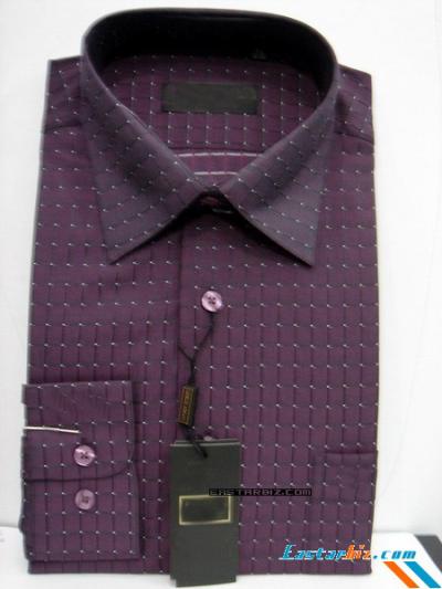 high quality shirt,fashion shirt (высокое качество рубашки, мода рубашка)